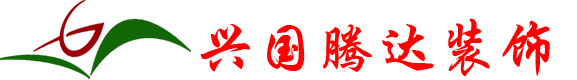  - Na(chn)Ʒ - kb_kbO(sh)Ӌ(j)_kb޹˾_eb_ebO(sh)Ӌ(j)_eb޹˾-dv_(d)b˾